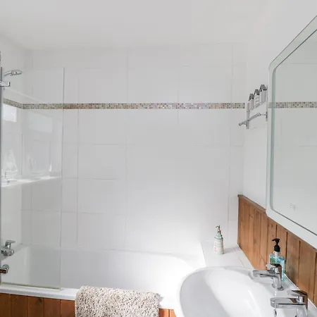 Casa vacanze Chapel *