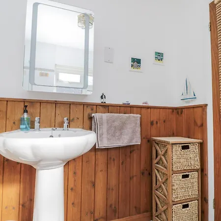 Chapel Casa vacanze Filey